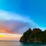 Sant'alessio