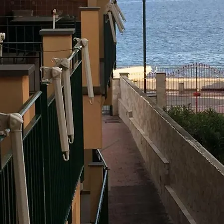 Sant'alessio