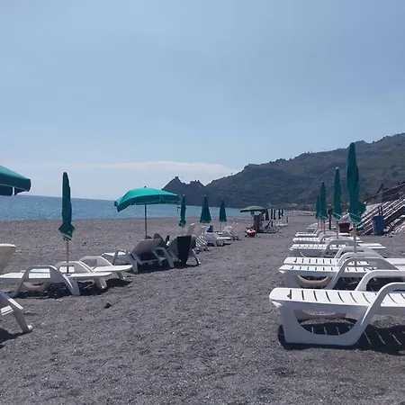 Sant'alessio *